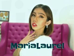 MariaLaurel