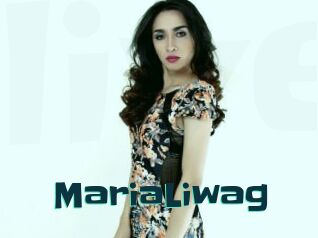 MariaLiwag