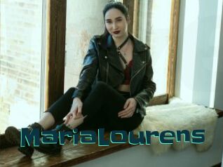 MariaLourens