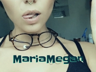 MariaMegan