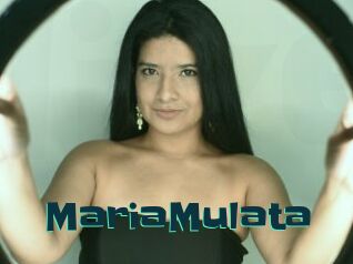 MariaMulata
