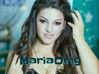 MariaOmg