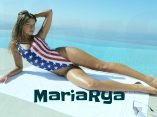 MariaRya