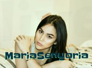 MariaSenyoria