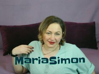 MariaSimon