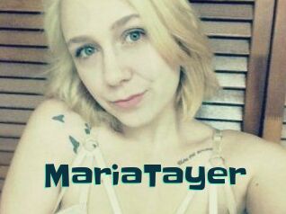Maria_Tayer
