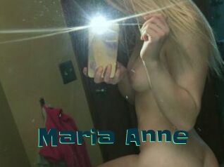 Maria_Anne