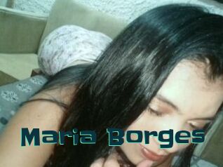 Maria_Borges