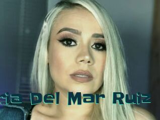 Maria_Del_Mar_Ruiz
