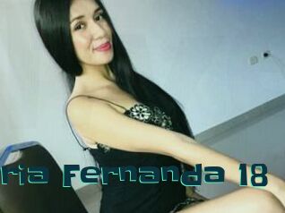 Maria_Fernanda_18