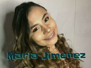 Maria_Jimenez