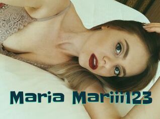 Maria_Mariii123