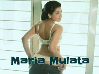 Maria_Mulata