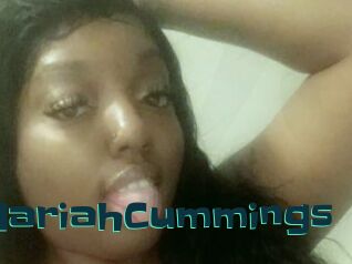 MariahCummings