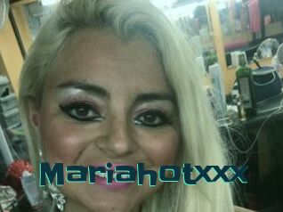 Mariahotxxx