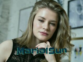 MarialSun