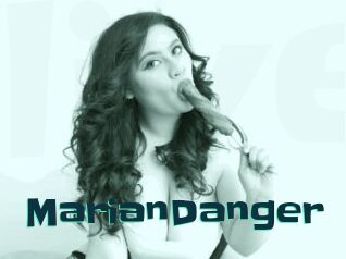 MarianDanger