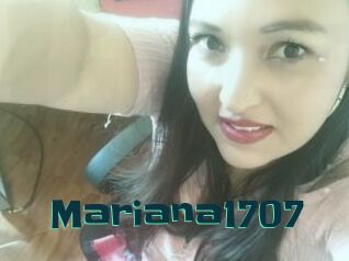 Mariana1707