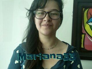 Mariana33