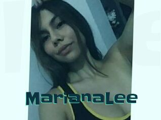 MarianaLee