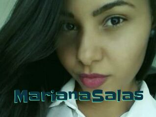 MarianaSalas
