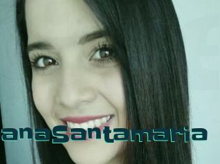 MarianaSantamaria