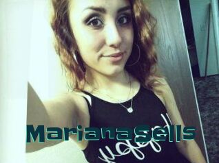 Mariana_Sells