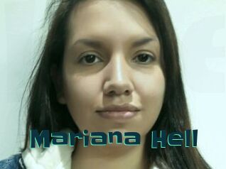 Mariana_Hell