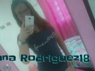 Mariana_Rodriguez18