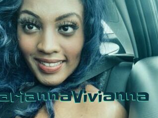 MariannaVivianna