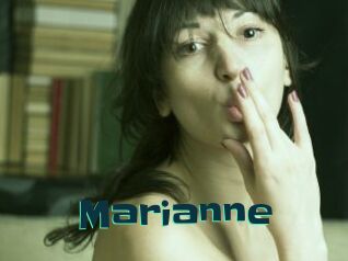Marianne