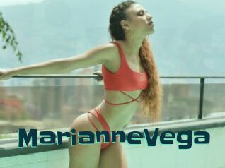 MarianneVega