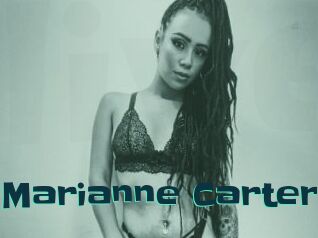 Marianne_Carter