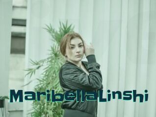 MaribellaLinshi