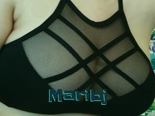 Maribj