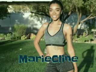 MarieCline