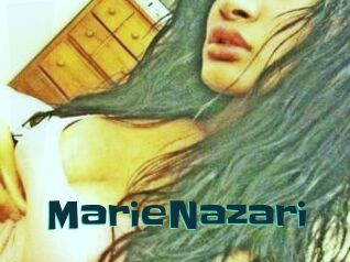 MarieNazari