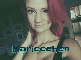 Marieechen