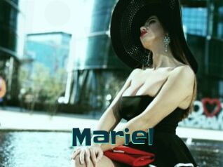Mariel