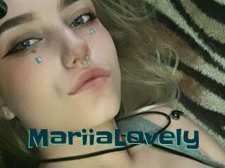 MariiaLovely