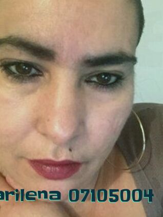Marilena-07105004