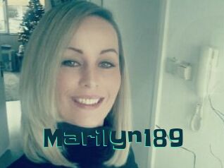 Marilyn189