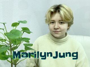 MarilynJung