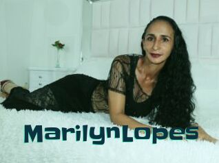 MarilynLopes