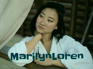 MarilynLoren