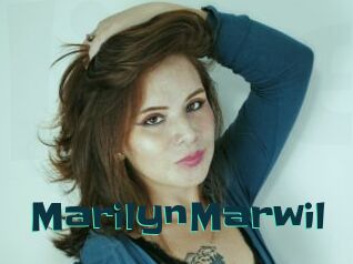 MarilynMarwil