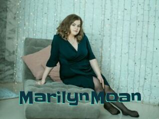 MarilynMoan