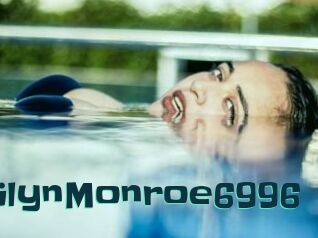 MarilynMonroe6996