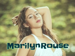 MarilynRouse