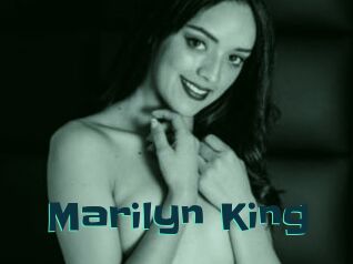 Marilyn_King
